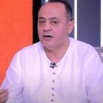 جماهير الزمالك كلمة السر والأزمات تصنع الرجال.. وكنت متوقع تخفيف عقوبة الشناوي