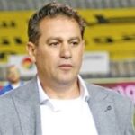 جمهور الإسماعيلي البطل.. وسنقاتل للبقاء حتى النهاية ومفيش مستحيل