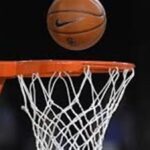 جمهور الزمالك الأعظم في الدنيا.. وسعداء بالتتويج بكأس مصر