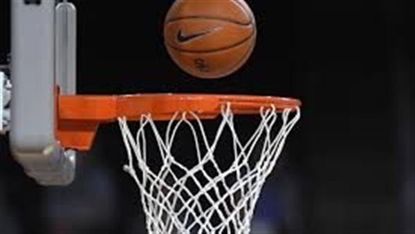 جمهور الزمالك الأعظم في الدنيا.. وسعداء بالتتويج بكأس مصر