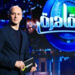 جمهور الزمالك هو الروح الحقيقية وراء الإنجازات