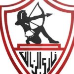 جمهور الزمالك هو النجم الأول.. ونتمنى مصالحتهم بالبطولات