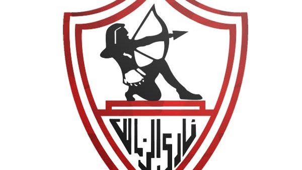 جمهور الزمالك هو النجم الأول.. ونتمنى مصالحتهم بالبطولات