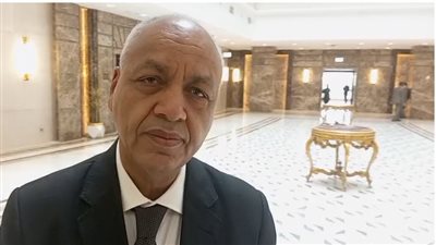 جميع الأطراف تسعى لتسوية الأزمة وفق أجندتها الخاصة