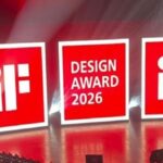 جناح الكويت في «إكسبو أوساكا 2025» يحصد جائزتي iF العالمية للتصميم