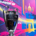 جنون التذاكر.. مباراة باريس وبايرن بدورى الأبطال للأغنياء فقط