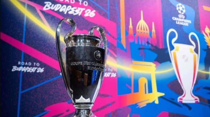 جنون التذاكر.. مباراة باريس وبايرن بدورى الأبطال للأغنياء فقط