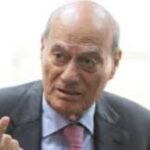 جهاز مستقبل مصر يقود طفرة زراعية ويعزز الصادرات