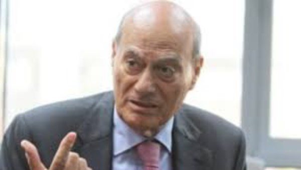 جهاز مستقبل مصر يقود طفرة زراعية ويعزز الصادرات