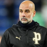 جوارديولا: الفوز على ساوثهامبتون لم يكن سهلا