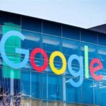 "جوجل" تطلق حزمة تحديثات جديدة تركز على تطوير وكلاء الذكاء الاصطناعي