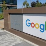 «جوجل كلاود» تكشف عن الجيل الثامن من شرائح الذكاء الاصطناعي بقدرات أعلى وكفاءة محسّنة