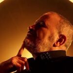 جورج وسوف يحيي حفلًا غنائيًا في عمان 22 مايو ضمن حفلات موسم الربيع