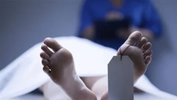 جوزها مات من 40 يومًا.. أم تضحي بحياتها لإنقاذ نجلها من الموت بالجيزة| تفاصيل