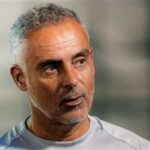 جوزيه جوميز يُمهل الفتح لنهاية الموسم قبل حسم مستقبله