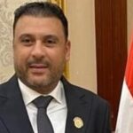 جولات وزير الرياضة تعكس دعم الرئيس السيسي توسيع قاعدة الممارسة وبناء أبطال المستقبل