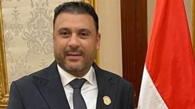 جولات وزير الرياضة تعكس دعم الرئيس السيسي توسيع قاعدة الممارسة وبناء أبطال المستقبل