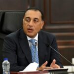 جولة تفقدية لرئيس الوزراء مصطفى مدبولي لمشروعات التنمية والخدمات في شمال سيناء