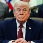 جولة ثانية من المحادثات مع إيران ممكنة بحلول الجمعة