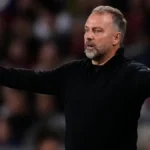 جوهرة بلجيكية على رادار فليك