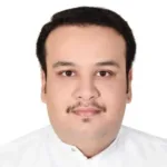 جيل يكتب بالرصاص لا بالحبر