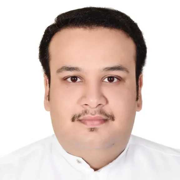 جيل يكتب بالرصاص لا بالحبر