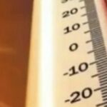 حالة الطقس اليوم.. أجواء متقلبة وحرارة مرتفعة وتحذيرات عاجلة للمواطنين بمختلف المحافظات