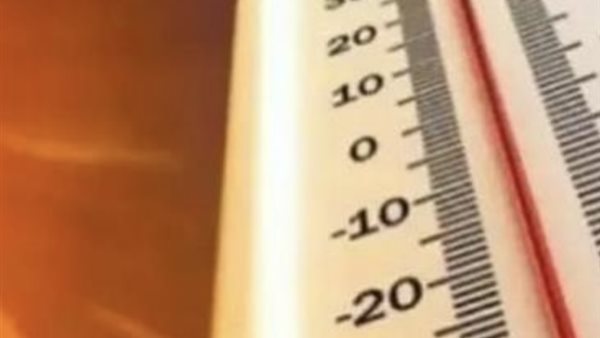 حالة الطقس اليوم.. أجواء متقلبة وحرارة مرتفعة وتحذيرات عاجلة للمواطنين بمختلف المحافظات