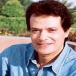 حالة من الإنكار والانهيار.. كيف استقبل أبناء إبراهيم يسري خبر رحيله؟