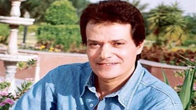 حالة من الإنكار والانهيار.. كيف استقبل أبناء إبراهيم يسري خبر رحيله؟