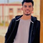 حبس المتهمين بقتل طالب جامعي بطلق خرطوش في الشرقية 4 أيام