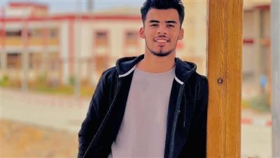 حبس المتهمين بقتل طالب جامعي بطلق خرطوش في الشرقية 4 أيام