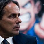 “ حتى مارادونا لن ينقذه ! ” .. هجوم إعلامي حاد على إنزاغي !