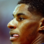 حتى وإن أراد برشلونة شراء راشفورد فلن يستطيع..!