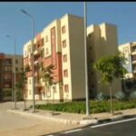 حجز شقق الإسكان الاجتماعي 2026.. اعرف الخطوات والشروط