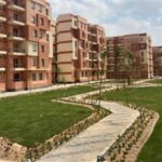 حجز شقق الإسكان الاجتماعي 2026..اعرف الخطوات وشروط التقديم
