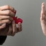 حدود نفسية لا غنى عنها.. كيف تحمي نفسك من استنزاف العلاقات السامة؟