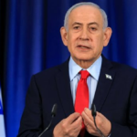 حديث نتنياهو عن رد قوي في لبنان لا يتجاوز كونه استعراضًا للقوة