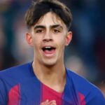 حذر في برشلونة بسبب بيرنال !