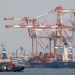 حرب إيران تعزز أرباح شركات لوجستيات أوروبية في ظل استمرار فوضى الشحن.. ما التفاصيل؟