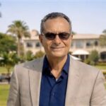 حرب إيران ضرورة لبيئة أفضل أم العكس