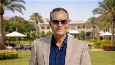 حرب إيران ضرورة لبيئة أفضل أم العكس