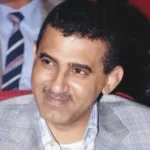 حزب الإصلاح وسؤال التصنيف: السياسة قبل القانون؟