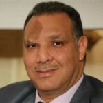 حزب الله فاعل سياسي واجتماعي لا يمكن تجاوزه