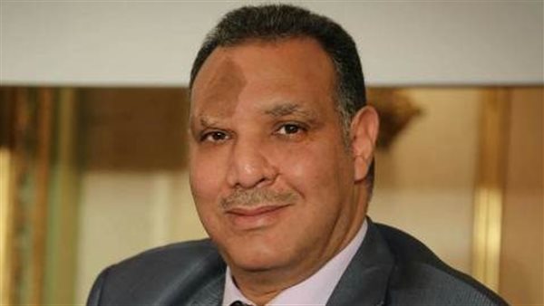 حزب الله فاعل سياسي واجتماعي لا يمكن تجاوزه