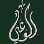 حزب الوعي يدعم الموقف العربي والإفريقي الرافض للمساس بسيادة الصومال