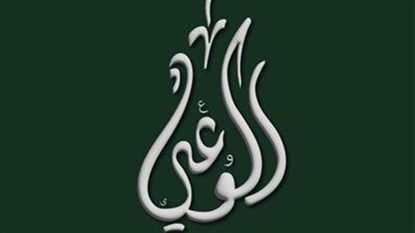 حزب الوعي يدعم الموقف العربي والإفريقي الرافض للمساس بسيادة الصومال