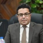 حزب الوعي يفتح ملف التعليم قبل الجامعي في ندوة تضم كبار التربويين والتنسيقية الشبابية