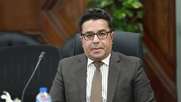 حزب الوعي يفتح ملف التعليم قبل الجامعي في ندوة تضم كبار التربويين والتنسيقية الشبابية