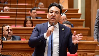 حزب الوفد يتحرك برلمانيا ضد «انحراف الائتمان».. طلب إحاطة يكشف هيمنة الكبار على تمويل البنوك الحكومية